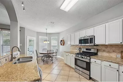 5302 Royal Bay Drive, Rowlett, TX 75089 - Photo 7