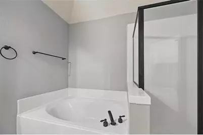 5302 Royal Bay Drive, Rowlett, TX 75089 - Photo 15