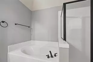 5302 Royal Bay Dr, Rowlett, TX 75089 - Photo 15