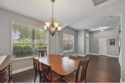 5302 Royal Bay Drive, Rowlett, TX 75089 - Photo 17