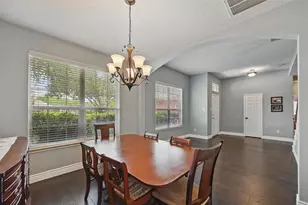 5302 Royal Bay Dr, Rowlett, TX 75089 - Photo 17