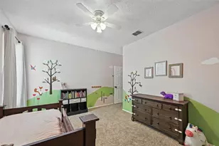 5302 Royal Bay Dr, Rowlett, TX 75089 - Photo 25