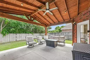 5302 Royal Bay Dr, Rowlett, TX 75089 - Photo 5