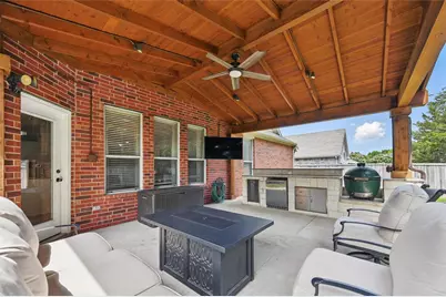 5302 Royal Bay Drive, Rowlett, TX 75089 - Photo 3