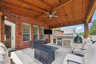 5302 Royal Bay Dr, Rowlett, TX 75089 - Photo 3