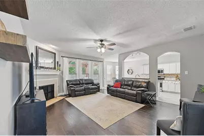 5302 Royal Bay Drive, Rowlett, TX 75089 - Photo 9