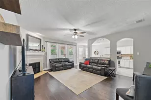 5302 Royal Bay Dr, Rowlett, TX 75089 - Photo 9