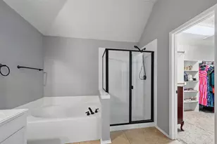 5302 Royal Bay Dr, Rowlett, TX 75089 - Photo 13