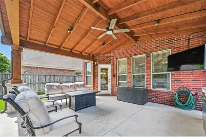 5302 Royal Bay Drive, Rowlett, TX 75089 - Photo 33