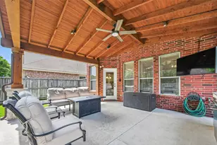 5302 Royal Bay Dr, Rowlett, TX 75089 - Photo 33