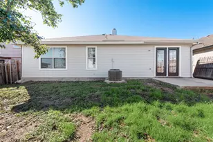 9708 Westmere Ln, Fort Worth, TX 76108 - Photo 17