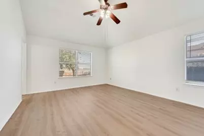 9708 Westmere Lane, Fort Worth, TX 76108 - Photo 11