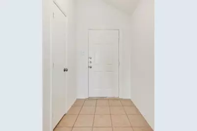 9708 Westmere Lane, Fort Worth, TX 76108 - Photo 3