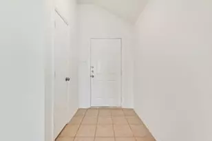 9708 Westmere Ln, Fort Worth, TX 76108 - Photo 3