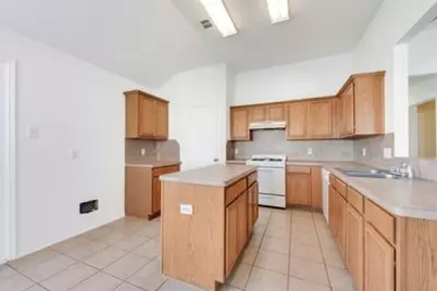 9708 Westmere Lane, Fort Worth, TX 76108 - Photo 9