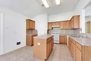 9708 Westmere Ln, Fort Worth, TX 76108 - Photo 9