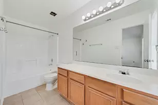 9708 Westmere Ln, Fort Worth, TX 76108 - Photo 13