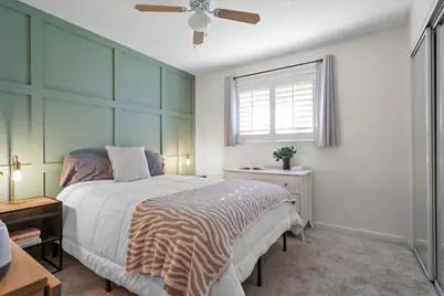 832 Foxwood Place, Lewisville, TX 75067 - Photo 15