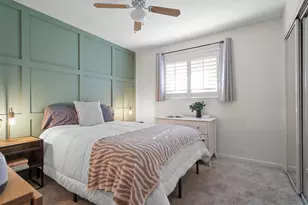 832 Foxwood Pl, Lewisville, TX 75067 - Photo 15