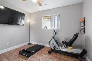 832 Foxwood Pl, Lewisville, TX 75067 - Photo 17