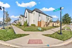 2856 Chester Dr, Celina, TX 75009 - Photo 11