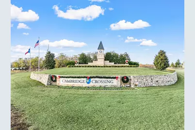 2856 Chester Drive, Celina, TX 75009 - Photo 39