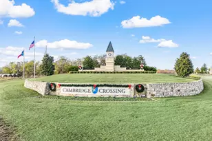 2856 Chester Dr, Celina, TX 75009 - Photo 39