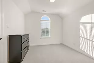 2856 Chester Dr, Celina, TX 75009 - Photo 25