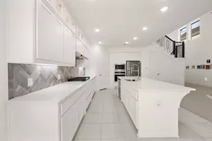 2856 Chester Dr, Celina, TX 75009 - Photo 17