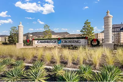 2856 Chester Drive, Celina, TX 75009 - Photo 37