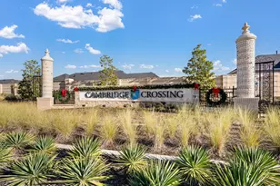 2856 Chester Dr, Celina, TX 75009 - Photo 37