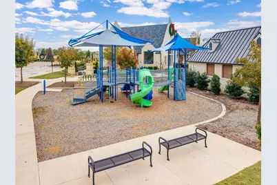 2856 Chester Drive, Celina, TX 75009 - Photo 9