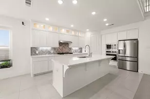 2856 Chester Dr, Celina, TX 75009 - Photo 15