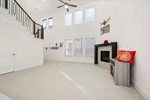 2856 Chester Dr, Celina, TX 75009 - Photo 13