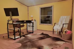 25468 US Hwy 80, Grand Saline, TX 75140 - Photo 35