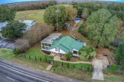 25468 US Highway 80, Grand Saline, TX 75140 - Photo 5
