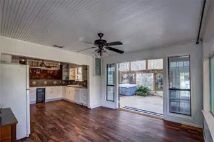 25468 US Hwy 80, Grand Saline, TX 75140 - Photo 11