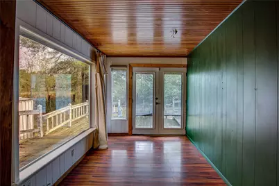 25468 US Highway 80, Grand Saline, TX 75140 - Photo 15