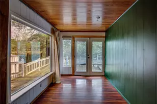 25468 US Hwy 80, Grand Saline, TX 75140 - Photo 15