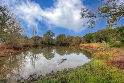 25468 US Highway 80, Grand Saline, TX 75140 - Photo 31