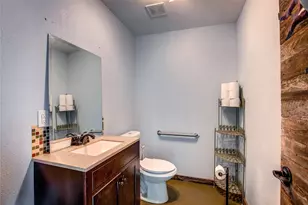 25468 US Hwy 80, Grand Saline, TX 75140 - Photo 27