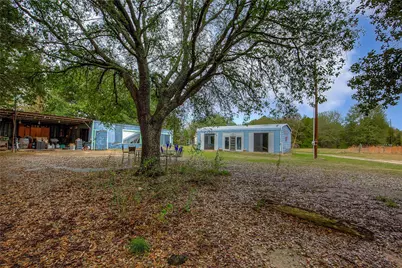 25468 US Highway 80, Grand Saline, TX 75140 - Photo 19