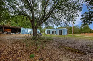 25468 US Hwy 80, Grand Saline, TX 75140 - Photo 19