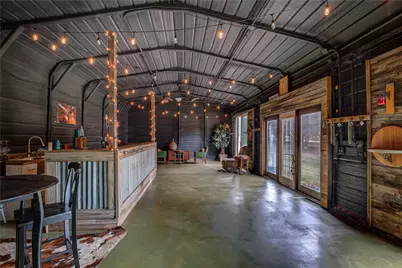 25468 US Highway 80, Grand Saline, TX 75140 - Photo 25