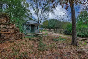 25468 US Hwy 80, Grand Saline, TX 75140 - Photo 23