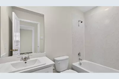 4289 Tafoya Lane, Crandall, TX 75114 - Photo 13