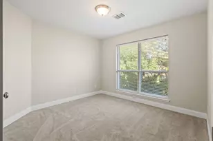 2716 Chatsworth Dr, Grapevine, TX 76051 - Photo 19