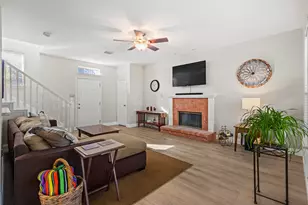 2716 Chatsworth Dr, Grapevine, TX 76051 - Photo 3