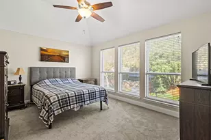 2716 Chatsworth Dr, Grapevine, TX 76051 - Photo 15