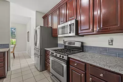 2716 Chatsworth Drive, Grapevine, TX 76051 - Photo 11